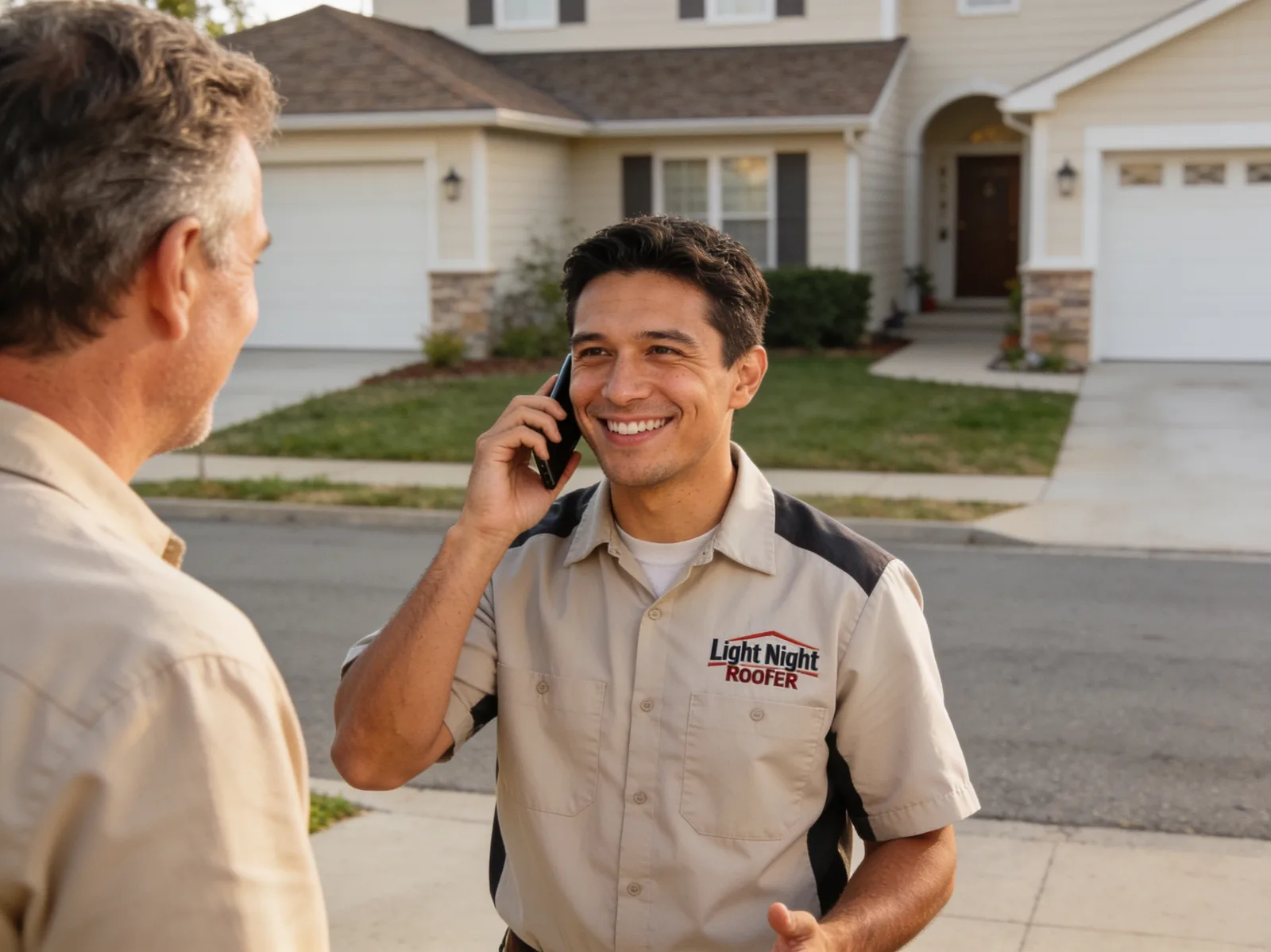 Emergency Roof Repair Holualoa, HI FAQs